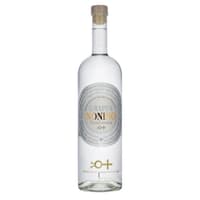 Nonino Grappa Vendemmia 100cl