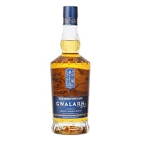 Gwalarn Blended Whisky 70cl
