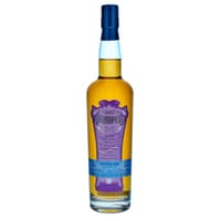 Raritas Juniper Bayrischer Gin 70cl