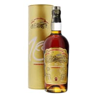 Ron Millonario 10 Aniversario Cincuenta Rum 70cl