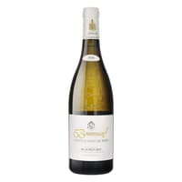 Domaine de Beaurenard "Boisrenard" Blanc Châteauneuf-du-Pape 2020 75cl