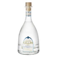 Grappa Cellini Cru Bianca 70cl