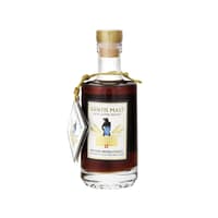 Säntis Malt Edition Dreifaltigkeit 20cl