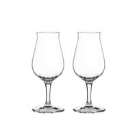 Spiegelau Special Glasses Whisky Snifter, 2er-Set