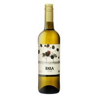 Telmo Rodriguez Basa Rueda 2024 75cl