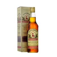 Ben Nevis Traditional Single Malt Scotch Whisky 70cl