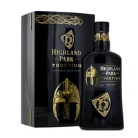 Highland Park Thorfinn Whisky 70cl