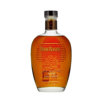 Four Roses Small Batch 2019 Limited Edition Bourbon Whiskey 70cl