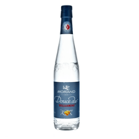 Morand Liquid Douce de Williamine 50cl