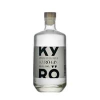 Kyrö Gin 50cl