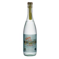 Príncipe de los Apóstoles Mate Gin 70cl