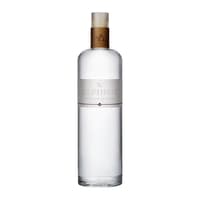 The Alpinist Dry Gin 70cl