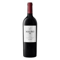 Mauro VS Vin du Pays de Castille-et-León 2021 75cl