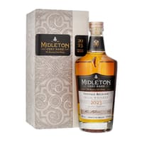 Midleton Very Rare Irish Whiskey 70cl