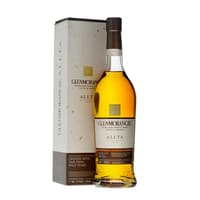 Glenmorangie Allta Private Edition #10 Whisky 70cl