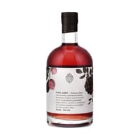 Niels Rodin Vermouth Rose 50cl