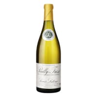 Louis Latour Pouilly-Fuissé AC 2022 75cl