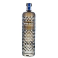 Bobby's Schiedam Dry Gin 70cl