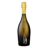 Bottega/Alexander Spumante Brut Non Vintage 75cl