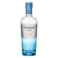 Dingle Original Gin 70cl