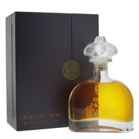 Tequila Gran Patron Burdeos 70cl
