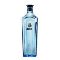 Star of Bombay London Dry Gin 100cl