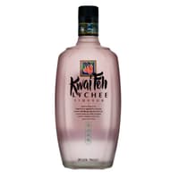 De Kuyper Kwai Feh Lychee Likör 70cl