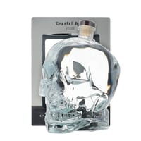 Crystal Head Vodka 300cl