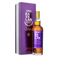 Kavalan Podium Single Malt Whisky 70cl
