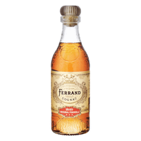 Ferrand 1840 Original Formula Cognac 70cl