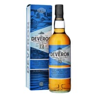 The Deveron 12 Years 70cl