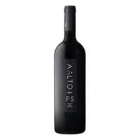 Bodegas Aalto PS Ribera del Duero DO 2021 75cl