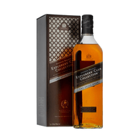 Johnnie Walker Explorer's Club Collection The Spice Road 100cl