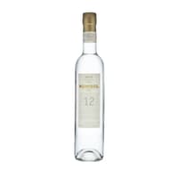Humbel No. 12 Quittenbrand 50cl