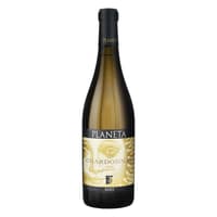 Planeta Chardonnay Sicilia Menfi DOC 2023 75cl