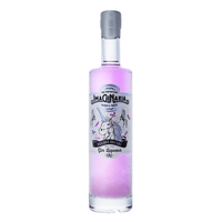 ImaGiNaria Unicorn Dreams Likör 50cl