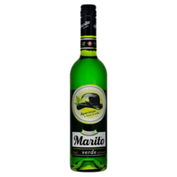 Marito Verde Likör 70cl