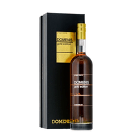 Domenis1898 Gold Edition Grappa Riserva 70cl