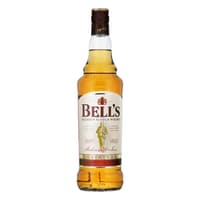 Bell's Blended Scotch Whisky 70cl
