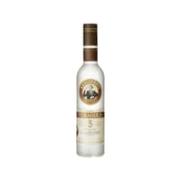 Beylerbeyi Teragold Raki 35cl