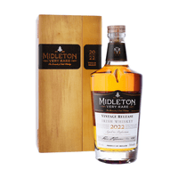 Midleton Very Rare Irish Whiskey 70cl