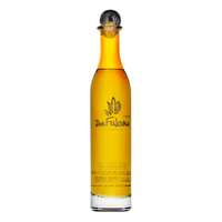 Don Fulano Tequila Añejo 100% Agave 70cl