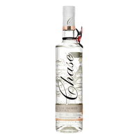 Williams Chase Smoked Vodka 70cl