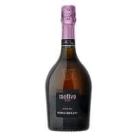 Borgo Molino  Spumante Rosé Extra Dry - Motivo 75cl