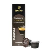 Tchibo Cafissimo Espresso Barista 10 Kapseln