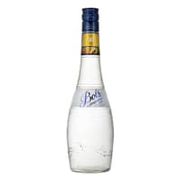 Bols Peach Likör 70cl