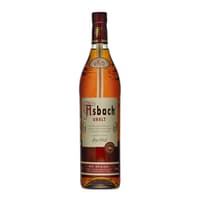 Asbach Uralt Weinbrand 70cl