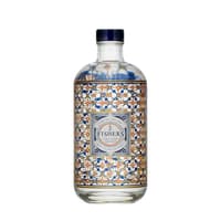 Fishers London Dry Gin 50cl