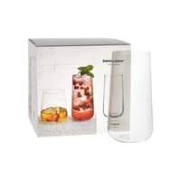 Danny Home Highball Glas 50cl 4er-Set
