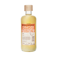 Koskenkorva Ginger Liqueur 50cl